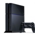 Sony PS4 satış rakamlarını açıkladı