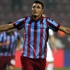 Emenike'yi değil Cardozo'yu istemiş
