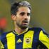 Fenerbahçe'de Alper Potuk affedildi Fenerbahçe'de Alper Potuk affedildi