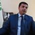 Selahattin Demirtaş'tan, Öcalan için çağrı