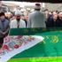 Kıyasettin Yüksel Son Yolculuğuna Uğurlandı
