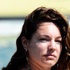 Kelly Brook Bodrum tatilini yarıda kesti