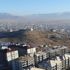 Sahte seçmen skandalı büyüyor! "Bir daireye bin 108 seçmen kaydedilmiş"