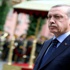 Erdoğan'a 'vuracağız' diye bunu da yaptılar! Erdoğan'a 'vuracağız' diye bunu da yaptılar!