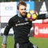 Beşiktaş'ta şoke eden haber! Caner Erkin yine sakatlandı Beşiktaş'ta şoke eden haber! Caner Erkin yine sakatlandı