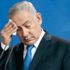 İsrail'deki Arap partiler, Netanyahu'ya karşı birleşiyor İsrail'deki Arap partiler, Netanyahu'ya karşı birleşiyor