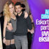BAE Prensi Kasimi uyuşturucu bağımlılığıyla biliniyordu BAE Prensi Kasimi uyuşturucu bağımlılığıyla biliniyordu
