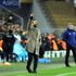 Fenerbahçe nin Okan Buruk kabusu Fenerbahçe nin Okan Buruk kabusu