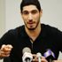 FETÖ'cü Enes Kanter'den FBI itirafı: Sürekli görüşüyorum