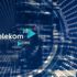 Türk Telekom 2019’a rekorla başladı Türk Telekom 2019’a rekorla başladı