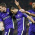Manchester City deplasmanda patladı!