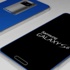 Galaxy S6 alacaklar dikkat! Galaxy S6 alacaklar dikkat!