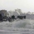 Meteoroloji'den fırtına uyarısı Meteoroloji'den fırtına uyarısı