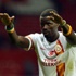 Eboue'ye Sunderland piyangosu
