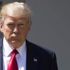 Trump'ın 195 web sitesi 4 yıl önce korsanları tarafından ele geçirildi