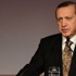 Cumhurbaşkanı Erdoğan'dan HDP'ye sert mesaj