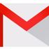 Gmail'e önemli bir güvenlik güncellemesi geldi