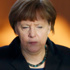 Merkel bu kez şaşırttı! Merkel bu kez şaşırttı!