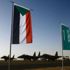 Suudi Arabistan'dan Sudan'daki darbeye destek Suudi Arabistan'dan Sudan'daki darbeye destek