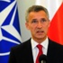 NATO: Birliklerimizi 48 saat içinde konuşlandırabiliriz NATO: Birliklerimizi 48 saat içinde konuşlandırabiliriz