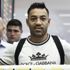 Marco Fabian Fenerbahçe'ye öfke kustu: Beni kandırdılar Marco Fabian Fenerbahçe'ye öfke kustu: Beni kandırdılar