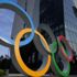 Japon doktorlardan hükümete çağrı: Olimpiyatları iptal edin!