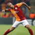 Melo'dan flaş sözler! Melo'dan flaş sözler!