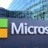 Amerika'da Microsoft'a siyahi çalışan davası Amerika'da Microsoft'a siyahi çalışan davası