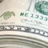 Dolar kaç lira oldu 4 Ocak Dolar kuru ne kadar güncel Dolar son dakika fiyatları Dolar kaç lira oldu 4 Ocak Dolar kuru ne kadar güncel Dolar son dakika fiyatları
