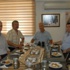 Kurban Vekaleti İle Tüm Yıl Bayram