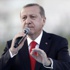 Erdoğan HDP'ye bombalı saldırılarla ilgili konuştu