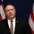 Pompeo'dan ilginç Suriye açıklaması