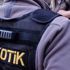 Kütahya'da uyuşturucu operasyonu