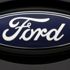 Flaş iddia! Ford yeni marka peşinde Flaş iddia! Ford yeni marka peşinde