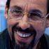 Adam Sandler "Uncut Gems"in çekimleri sırasında ölüm tehlikesi geçirmiş Adam Sandler "Uncut Gems"in çekimleri sırasında ölüm tehlikesi geçirmiş