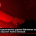 İSMEK soruşturmasında şüpheli İBB Genel Sekreter Yardımcısı ...