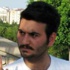 Kalp krizini araştırdı, kalpten öldü