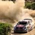 Ogier Citroen’e geri dönüyor!