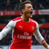 Mesut İngilizleri mest etti