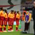 Galatasaray kulübesinde kriz! Fatih Terim kadroya almayınca bakın ne yaptı
