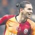 Taylan Antalyalı fırsatı kullandı