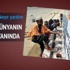 Türkiye'nin yardım eli dünyaya uzandı