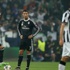 Bale topa Casillas'tan daha az dokundu!