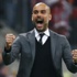 Guardiola: "Barrça'daki gibi..." Guardiola: "Barrça'daki gibi..."