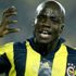 Stephan Appiah Fenerbahçe'ye neden geldiğini yıllar sonra açıkladı! Stephan Appiah Fenerbahçe'ye neden geldiğini yıllar sonra açıkladı!