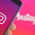 Instagram'ın Windows 10 uygulamasına yeni özellik Instagram'ın Windows 10 uygulamasına yeni özellik