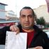 Kontrolde alkollü çıktı, hastanede kan testi yaptırıp aksini kanıtlayarak cezaları iptal ettirdi Kontrolde alkollü çıktı, hastanede kan testi yaptırıp aksini kanıtlayarak cezaları iptal ettirdi