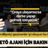 Son dakika: Alparslan Türkeş'in FETÖ ajanı Enver Altaylı hakkındaki ifadeleri ortaya çıktı! Son dakika: Alparslan Türkeş'in FETÖ ajanı Enver Altaylı hakkındaki ifadeleri ortaya çıktı!