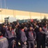 Boydak fabrikalarında 2 bin işçi eylemde Boydak fabrikalarında 2 bin işçi eylemde