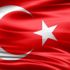 Cumhuriyet Bayramı coşkusu başladı! İşte en yeni 29 Ekim şiirleri